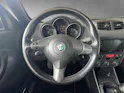 Alfa Romeo 147 3.2 GTA