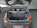 Alfa Romeo 147 3.2 GTA