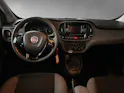 Fiat Doblò 1.4 T-Jet Natural Power Easy