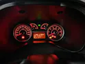 Fiat Doblò 1.4 T-Jet Natural Power Easy