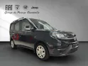 Fiat Doblò 1.4 T-Jet Natural Power Easy