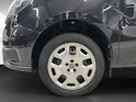 Fiat Doblò 1.4 T-Jet Natural Power Easy