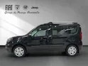 Fiat Doblò 1.4 T-Jet Natural Power Easy