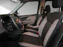 Fiat Doblò 1.4 T-Jet Natural Power Easy