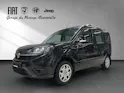 Fiat Doblò 1.4 T-Jet Natural Power Easy
