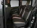 Fiat Doblò 1.4 T-Jet Natural Power Easy