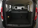 Fiat Doblò 1.4 T-Jet Natural Power Easy