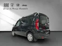 Fiat Doblò 1.4 T-Jet Natural Power Easy