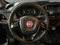 Fiat Doblò 1.4 T-Jet Natural Power Easy