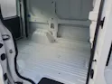 Nissan Primastar 150 L1H1 N-Connecta DCT HK - LEASING AB CHF 449.- mtl