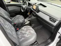 Renault Kangoo Van 1.5 dCi Standard 95 Extra