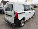 Renault Kangoo Van 1.5 dCi Standard 95 Extra