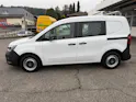 Renault Kangoo Van 1.5 dCi Standard 95 Extra