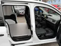 Renault Kangoo Van 1.5 dCi Standard 95 Extra