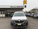 Renault Kangoo Van 1.5 dCi Standard 95 Extra