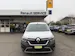 Renault Kangoo Van 1.5 dCi Standard 95 Extra