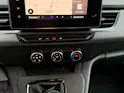 Renault Kangoo Van 1.5 dCi Standard 95 Extra