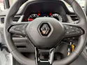 Renault Kangoo Van 1.5 dCi Standard 95 Extra