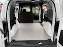 Renault Kangoo Van 1.5 dCi Standard 95 Extra