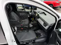 Renault Kangoo Van 1.5 dCi Standard 95 Extra