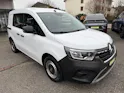 Renault Kangoo Van 1.5 dCi Standard 95 Extra