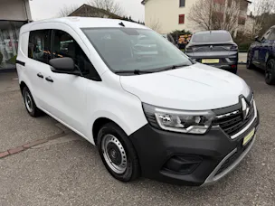 Renault Kangoo Van 1.5 dCi Standard 95 Extra