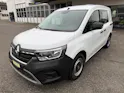 Renault Kangoo Van 1.5 dCi Standard 95 Extra