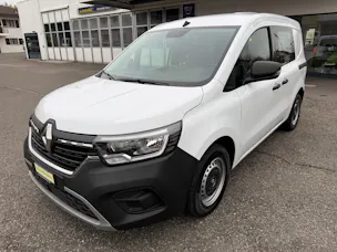 Renault Kangoo Van 1.5 dCi Standard 95 Extra
