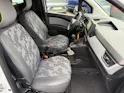 Renault Kangoo Van 1.5 dCi Standard 95 Extra
