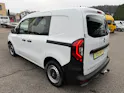 Renault Kangoo Van 1.5 dCi Standard 95 Extra