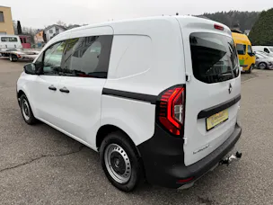 Renault Kangoo Van 1.5 dCi Standard 95 Extra