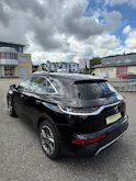 DS Automobiles AUTOMOBILES DS 7 Crossback 1.5 BlueHDi BE Chic EAT8