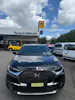 DS Automobiles AUTOMOBILES DS 7 Crossback 1.5 BlueHDi BE Chic EAT8