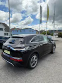 DS Automobiles AUTOMOBILES DS 7 Crossback 1.5 BlueHDi BE Chic EAT8