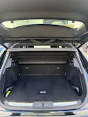 DS Automobiles AUTOMOBILES DS 7 Crossback 1.5 BlueHDi BE Chic EAT8