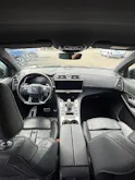 DS Automobiles AUTOMOBILES DS 7 Crossback 1.5 BlueHDi BE Chic EAT8