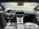DS Automobiles AUTOMOBILES DS 7 Crossback 1.5 BlueHDi BE Chic EAT8