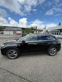 DS Automobiles AUTOMOBILES DS 7 Crossback 1.5 BlueHDi BE Chic EAT8