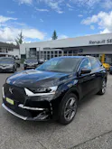DS Automobiles AUTOMOBILES DS 7 Crossback 1.5 BlueHDi BE Chic EAT8