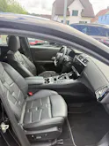 DS Automobiles AUTOMOBILES DS 7 Crossback 1.5 BlueHDi BE Chic EAT8