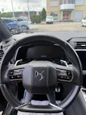 DS Automobiles AUTOMOBILES DS 7 Crossback 1.5 BlueHDi BE Chic EAT8