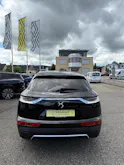 DS Automobiles AUTOMOBILES DS 7 Crossback 1.5 BlueHDi BE Chic EAT8