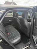DS Automobiles AUTOMOBILES DS 7 Crossback 1.5 BlueHDi BE Chic EAT8