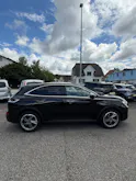 DS Automobiles AUTOMOBILES DS 7 Crossback 1.5 BlueHDi BE Chic EAT8