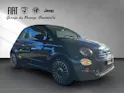 Fiat 500 0.9 Twinair Turbo Lounge
