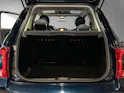 Fiat 500 0.9 Twinair Turbo Lounge
