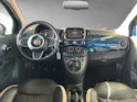 Fiat 500 0.9 Twinair Turbo Lounge