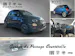 Fiat 500 0.9 Twinair Turbo Lounge