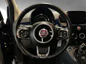 Fiat 500 0.9 Twinair Turbo Lounge