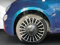 Fiat 500 0.9 Twinair Turbo Lounge